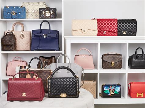 are designer bags cheaper in europe.